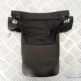 Cover Superiore Piantone Volante Audi A4 B9.5 Avan