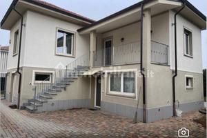 Vendita case indipendente