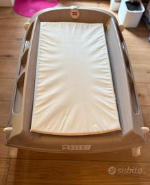 Fasciatoio OK BABY FLAT