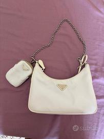 Borsa Prada