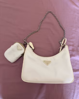 Borsa Prada