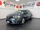 renault-megane-blue-1-5-dci-115-cv-intens-neopaten