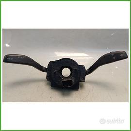 Comandi DevioguiVOLKSWAGEN POLO 9N 1.4 16V