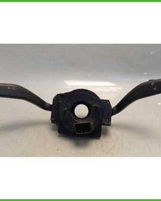 Comandi DevioguiVOLKSWAGEN POLO 9N 1.4 16V