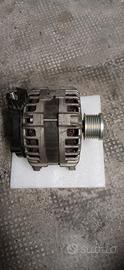 Alternatore Dacia Sandero III 1.0 TCe 