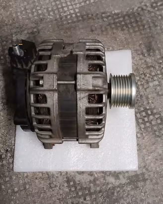 Alternatore Dacia Sandero III 1.0 TCe 