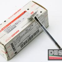 Valvola di scarico Ducati 748 E 748S MY 2001 2002