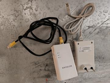 extender Netgear 