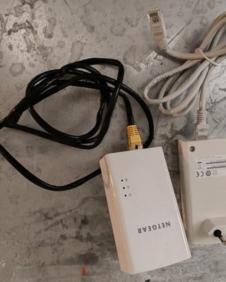 extender Netgear 