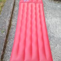 MATERASSINO MARE PISCINA 