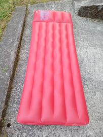 MATERASSINO MARE PISCINA 