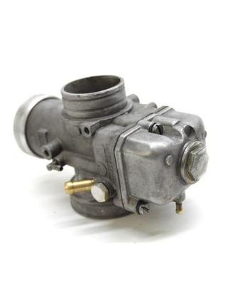 CARBURATORE DELL'ORTO VHSB 38 QS FE 600 E