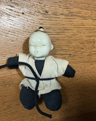 Tai Cian Min