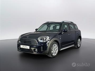 MINI Mini Countryman F60 2020 - Mini Countr U15342