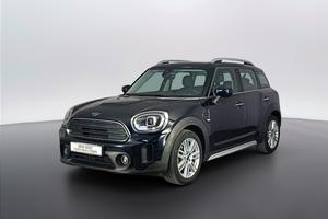 MINI Mini Countryman F60 2020 - Mini Countr U15342
