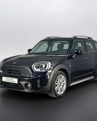 MINI Mini Countryman F60 2020 - Mini Countr U15342