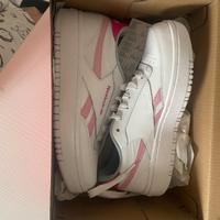 Reebook