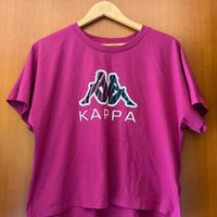 T-Shirt Kappa