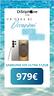promo-samsung-s25-ultra-512gb-nuovo