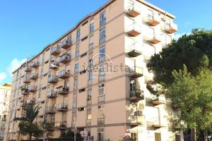 Appartamento luminoso