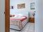 Immagine 23