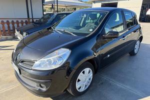 Renault Clio 1.5 dCi 85CV 5 porte Luxe