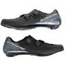 scarpe-shimano-s-phyre-rc903-taglia-45-5-nero