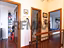 Immagine 29