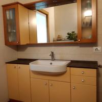 Mobile da bagno