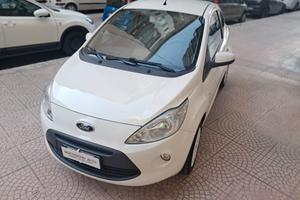 FORD KA 1.2 69CV-NEOPATENTATI-UNIPRO-Euro4890