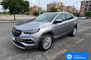 opel-grandland-x-1-5-diesel-ecotec-start-stop-busi