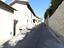 Immagine 22