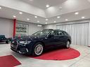 audi-a6-avant-45-3-0-tdi-quattro-tiptronic-busines