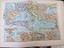 Immagine 6