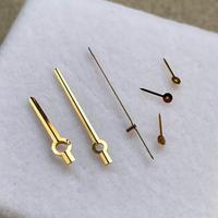 Rolex daytona 16528 16519 16523 lancette sfere