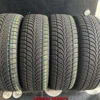 4 gomme bridgestone 215 65 17 inv