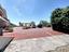 Immagine 16