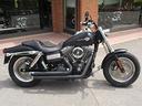 harley-davidson-fxdf-dyna-fat-bob-2011