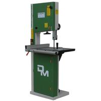 Sega per legno da falegnameria piani inclinabili