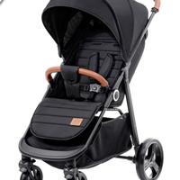 Passeggino kinderkraft