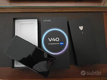 Cellulare VIVO V40  5G