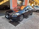 bmw-116-d