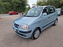 hyundai-atos-prime-1-1-12v-active