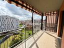 piazza-enrico-toti-bilocale-con-terrazzi