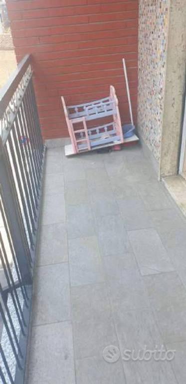 Appartamento – Nichelino, Torino - Vista 3