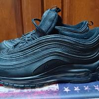 Nike Air Max 97 tg 39