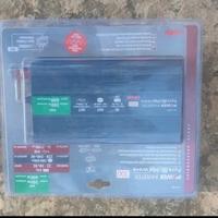 INVERTER NUOVO DI NEGOZIO 