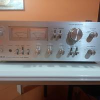 AMPLIFICATORE AKAI AM-2800 