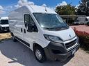 peugeot-boxer-lh2-2-2hdi-140cv-e6d-t-2021