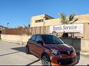 renault-twingo-tce-110-cv-energy-gt